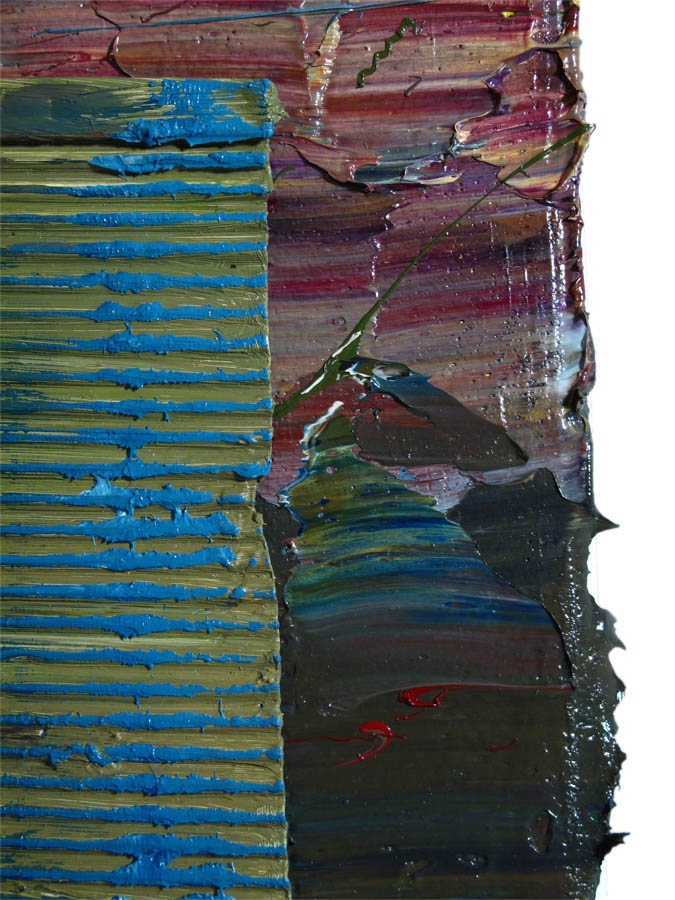 NEXUS (cat. ref. a5)