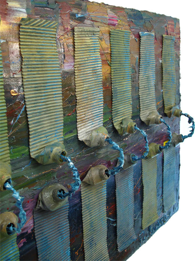 NEXUS (cat. ref. a5)