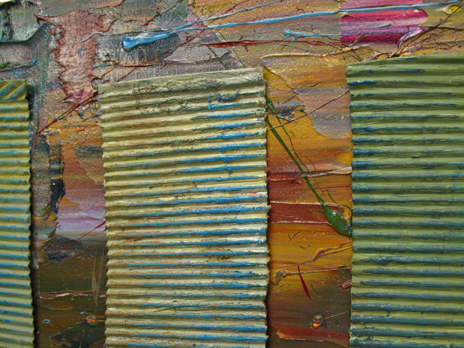 NEXUS (cat. ref. a5)