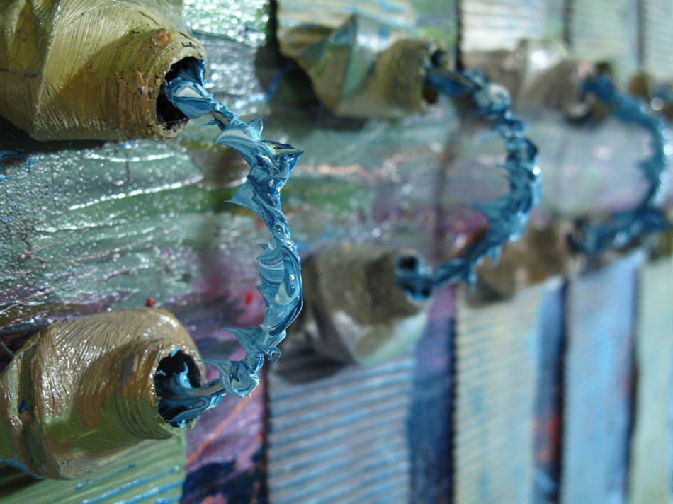 NEXUS (cat. ref. a5)