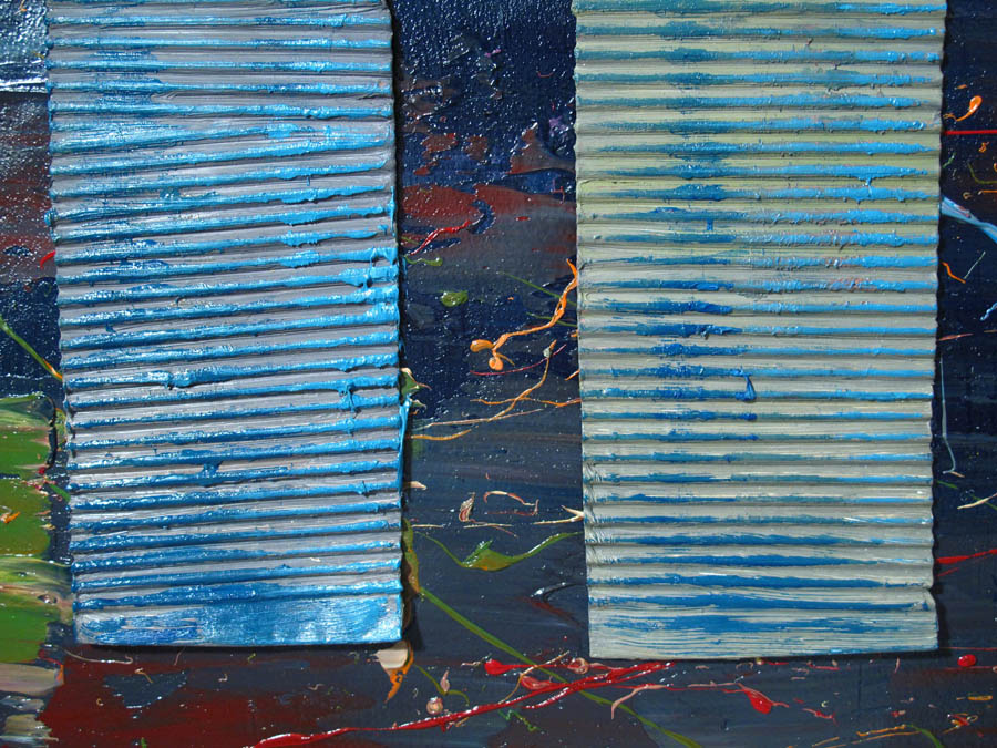 NEXUS (cat. ref. a5)