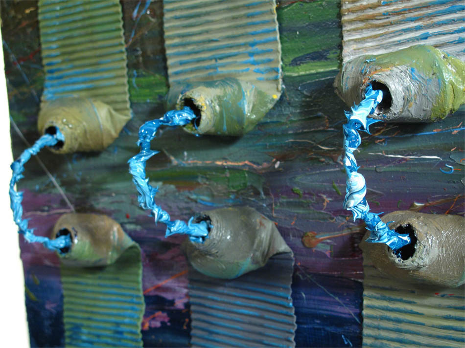 NEXUS (cat. ref. a5)