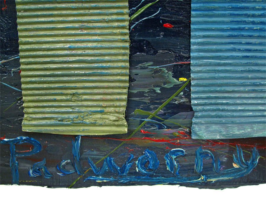 NEXUS (cat. ref. a5)