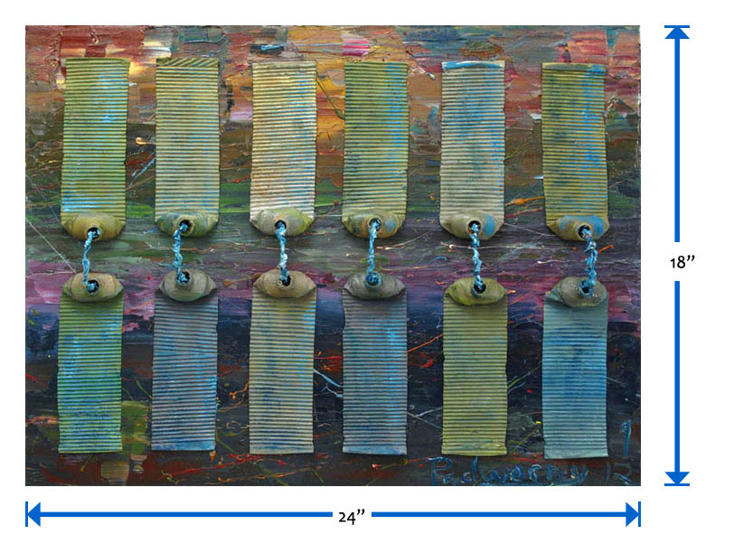 NEXUS (cat. ref. a5)