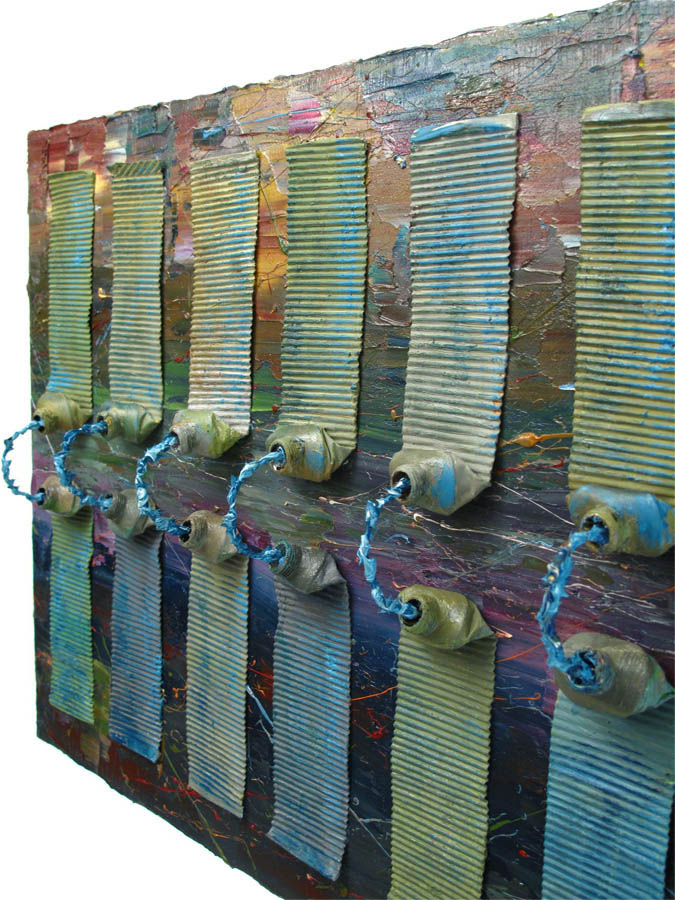 NEXUS (cat. ref. a5)