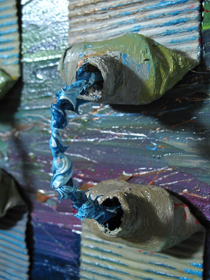 NEXUS (cat. ref. a5)