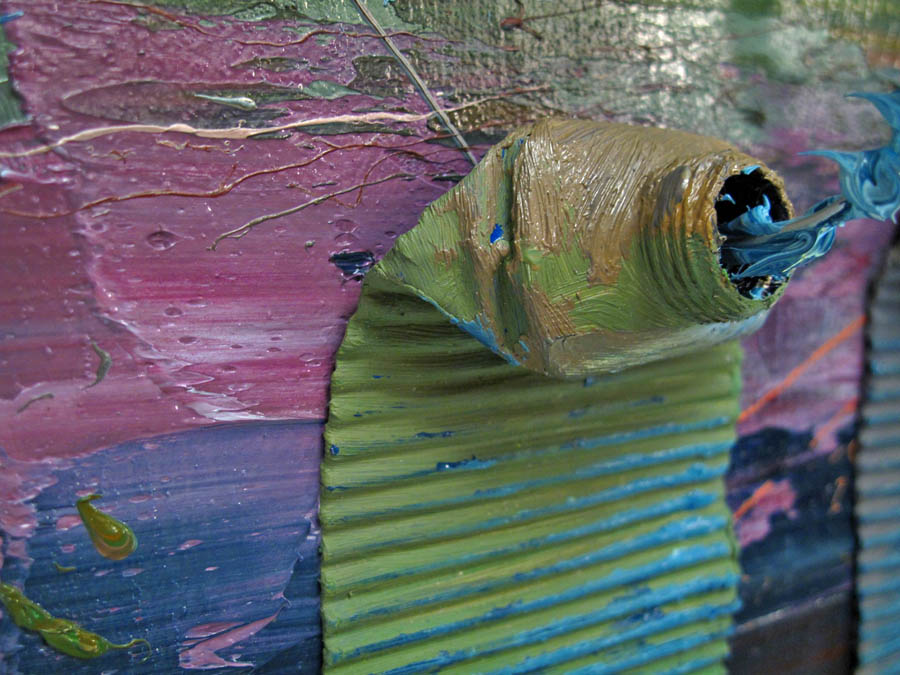 NEXUS (cat. ref. a5)