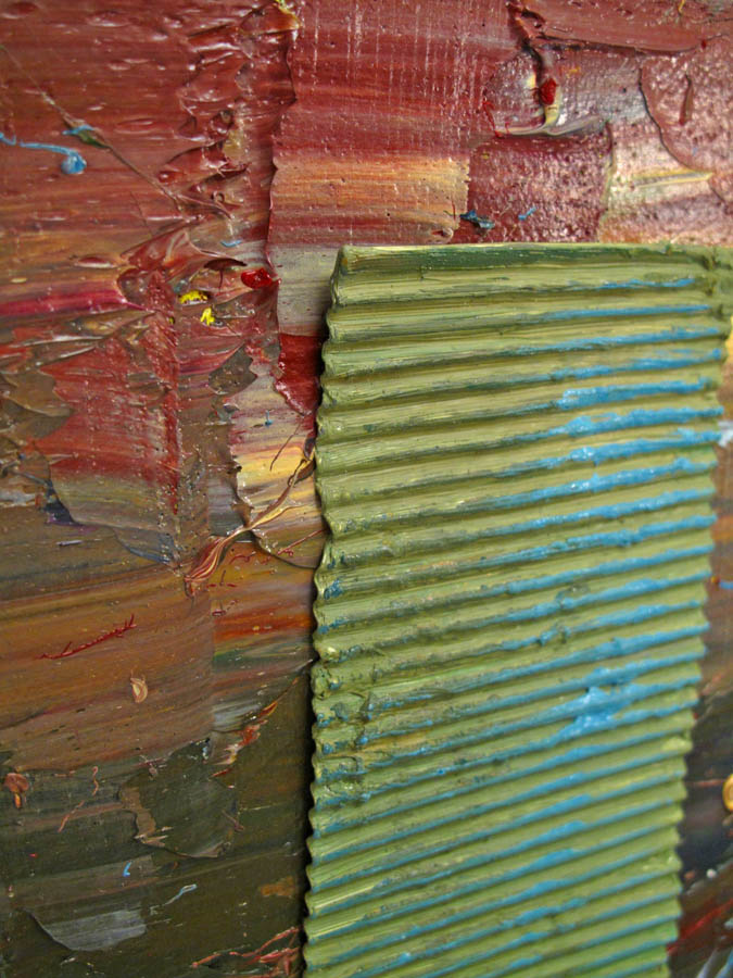 NEXUS (cat. ref. a5)