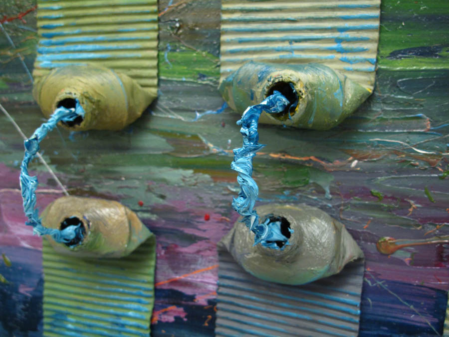 NEXUS (cat. ref. a5)