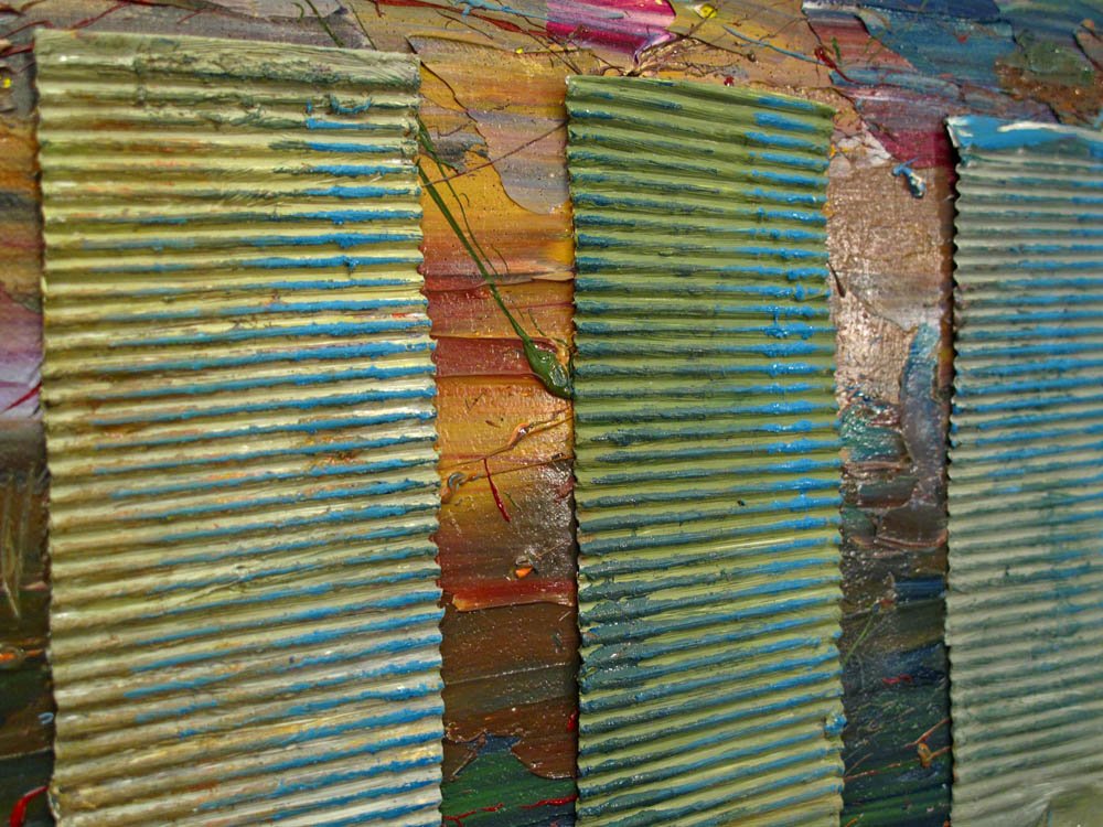 NEXUS (cat. ref. a5)