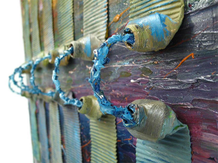 NEXUS (cat. ref. a5)