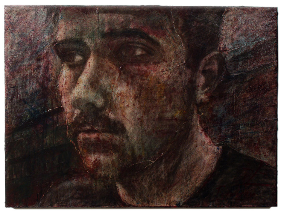 UNTITLED Catalog Reference C15
