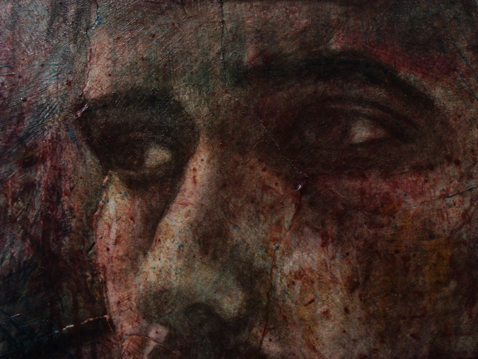 UNTITLED Catalog Reference C15