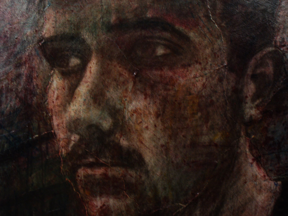 UNTITLED Catalog Reference C15