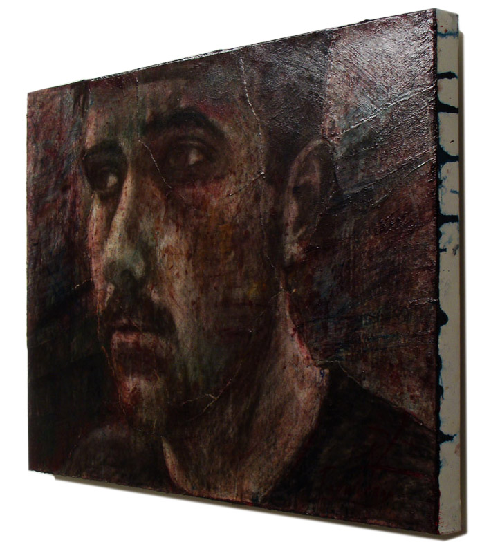 UNTITLED Catalog Reference C15