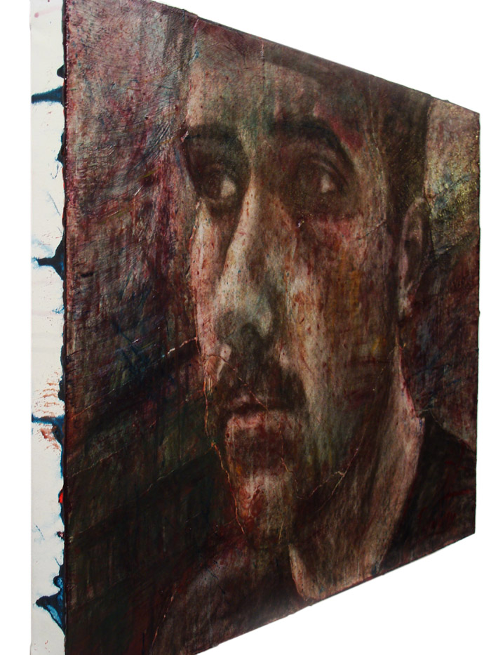 UNTITLED Catalog Reference C15