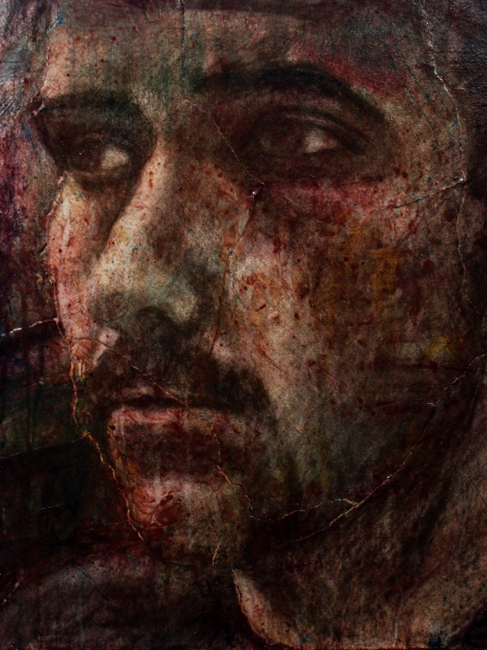 UNTITLED Catalog Reference C15