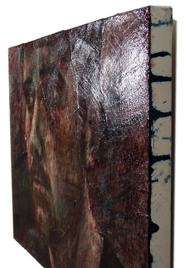 UNTITLED Catalog Reference C15