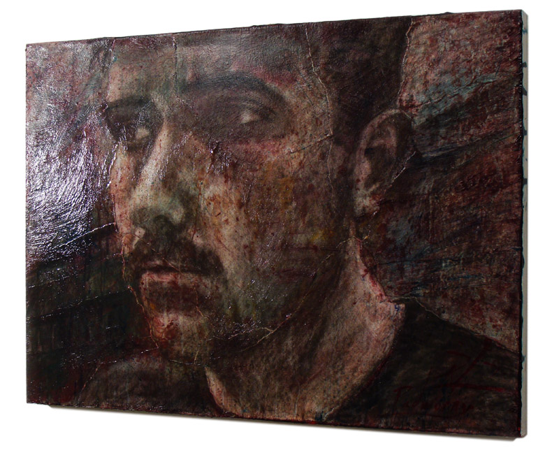 UNTITLED Catalog Reference C15