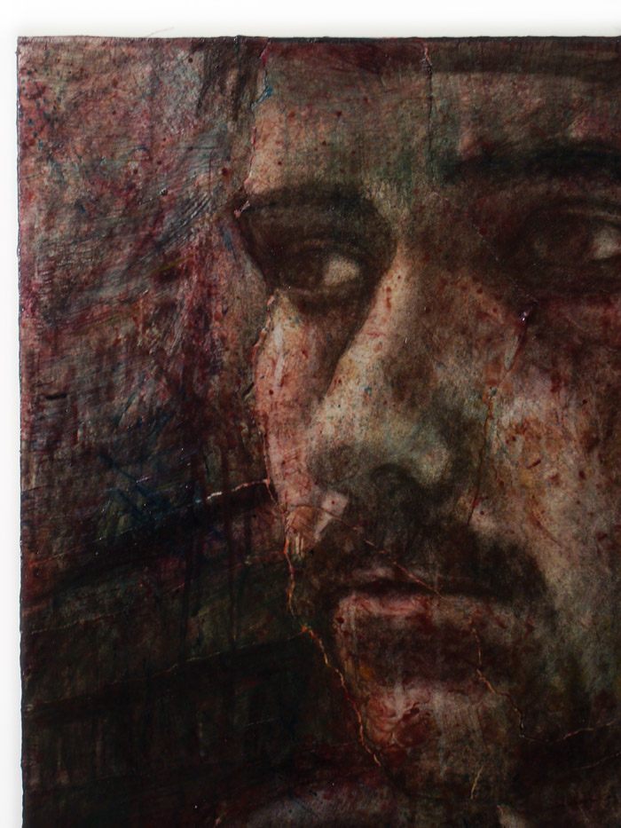 UNTITLED Catalog Reference C15