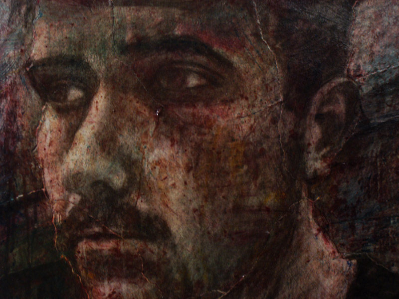 UNTITLED Catalog Reference C15