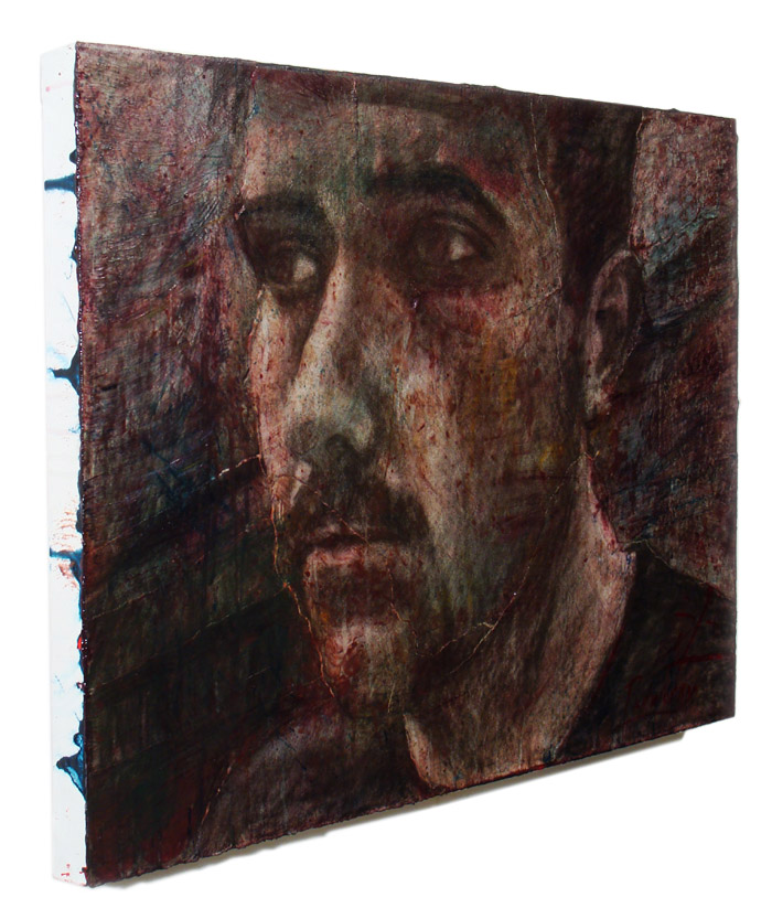 UNTITLED Catalog Reference C15