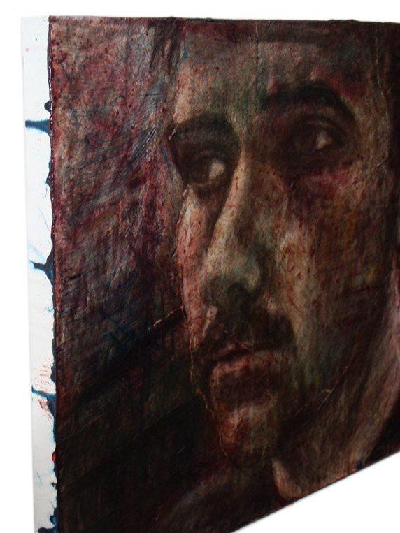 UNTITLED Catalog Reference C15