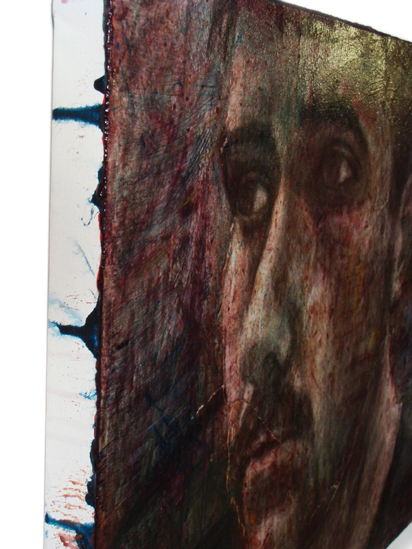 UNTITLED Catalog Reference C15