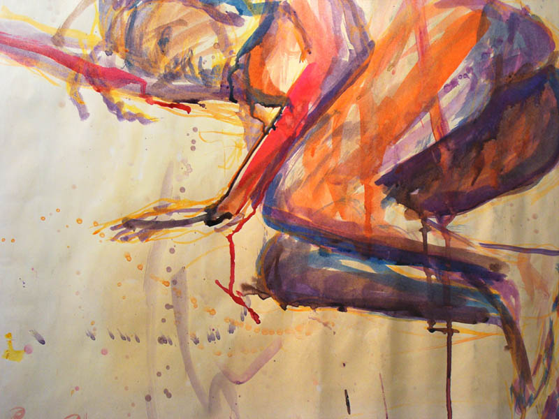 UNTITLED