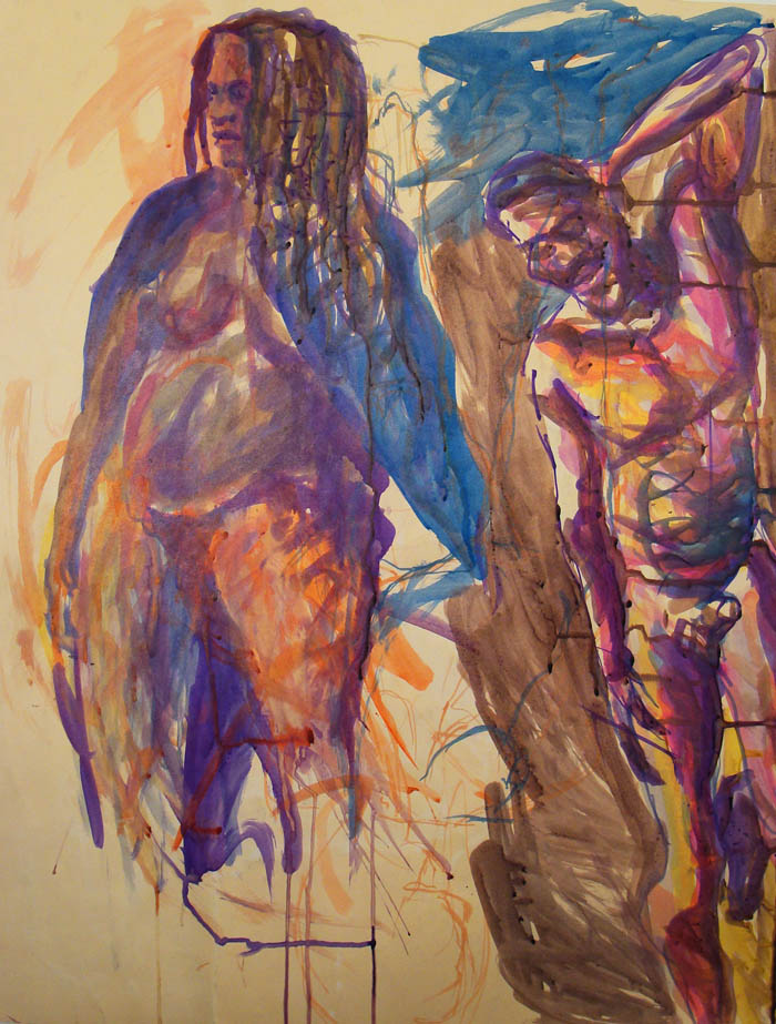 UNTITLED
