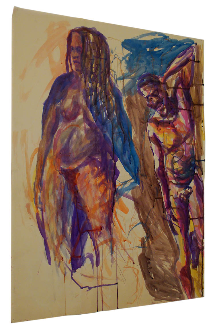 UNTITLED