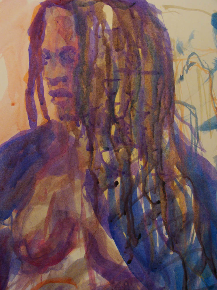UNTITLED