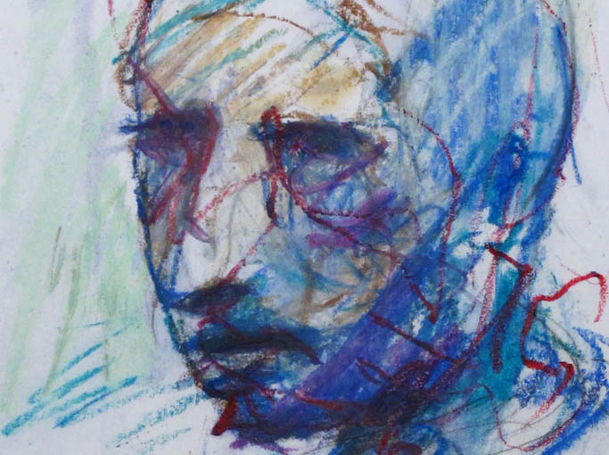 UNTITLED d10.01.2
