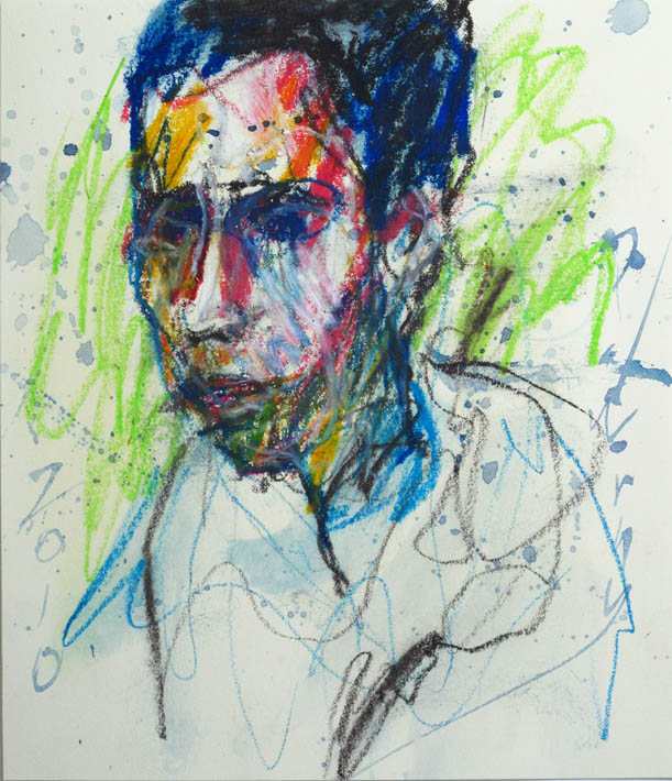UNTITLED d.10.03.3