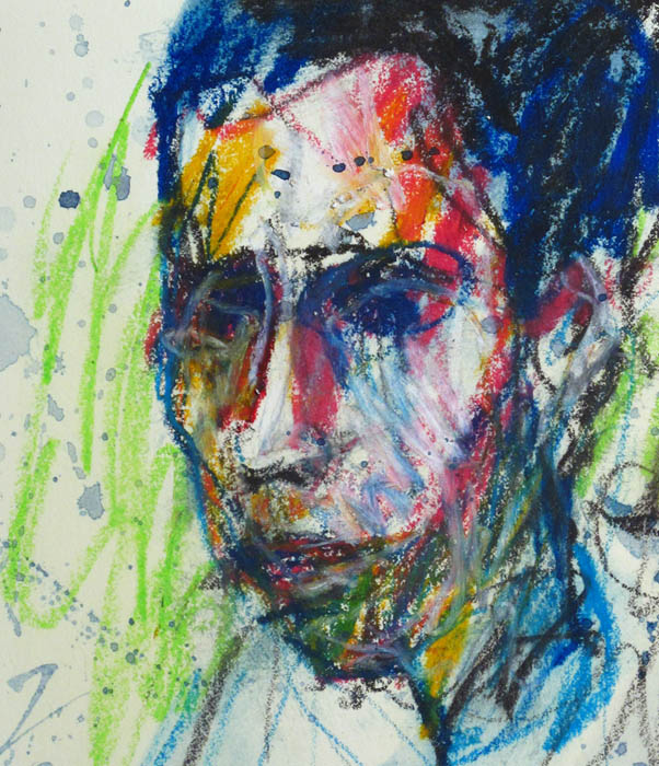 UNTITLED d.10.03.3