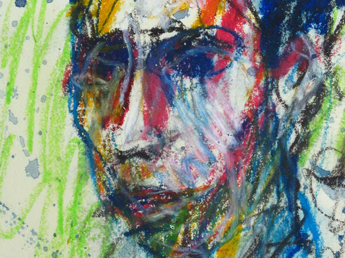 UNTITLED d.10.03.3