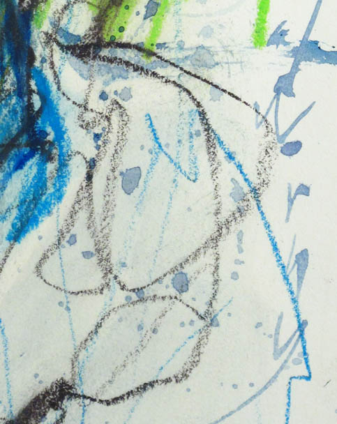 UNTITLED d.10.03.3