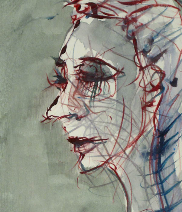 UNTITLED d10.04.1