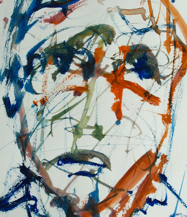 UNTITLED d10.08.5