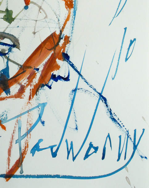 UNTITLED d10.08.5