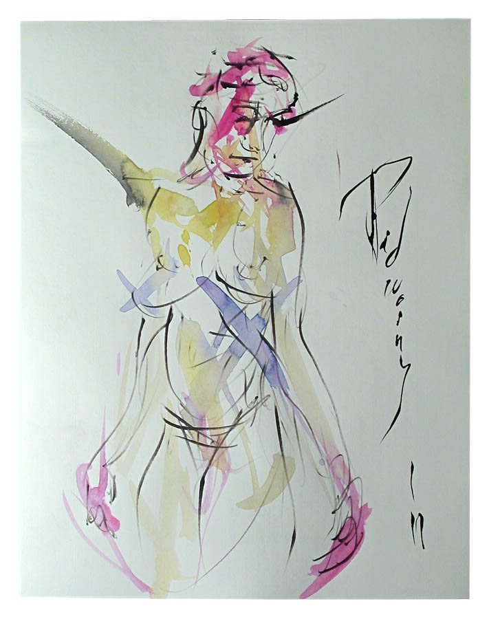 UNTITLED d.11.01.2