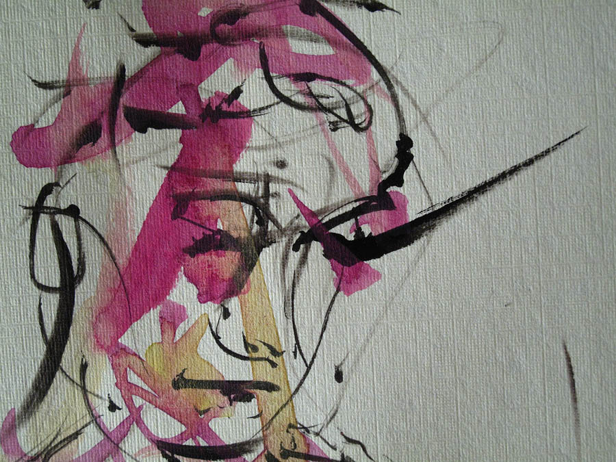 UNTITLED d.11.01.2