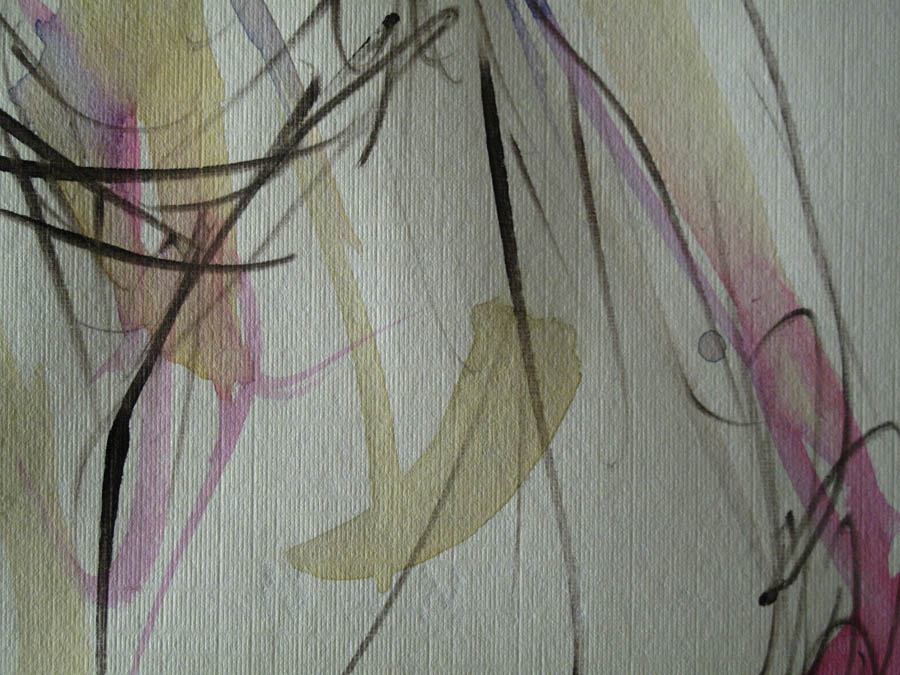 UNTITLED d.11.01.2