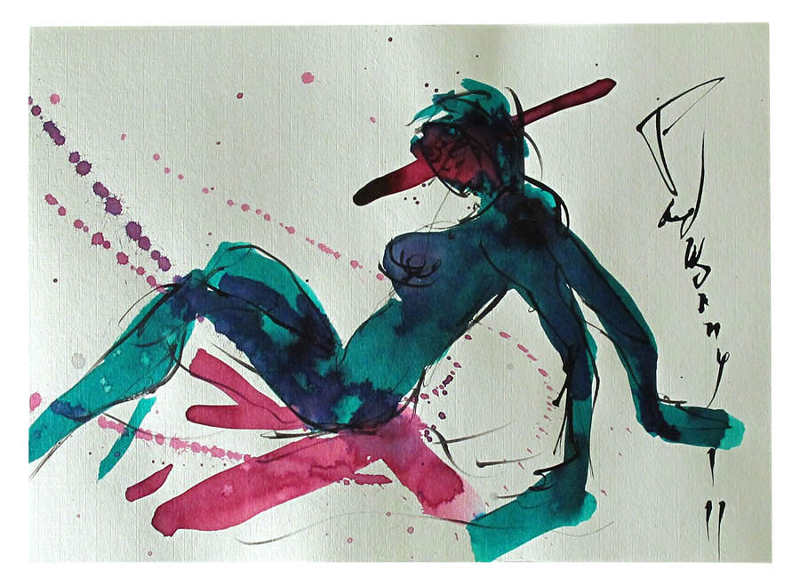 UNTITLED d.11.01.6