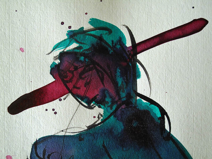 UNTITLED d.11.01.6