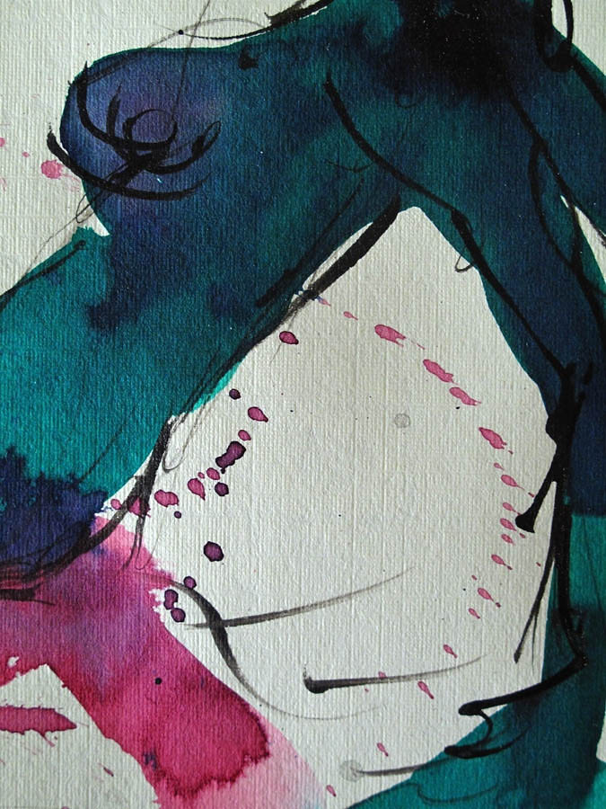 UNTITLED d.11.01.6