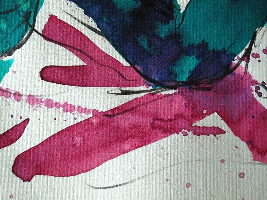 UNTITLED d.11.01.6