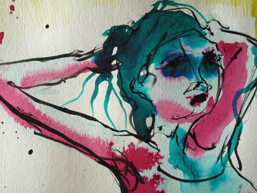 UNTITLED d11.06.11