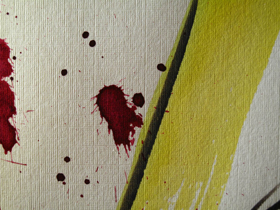 UNTITLED d11.06.11