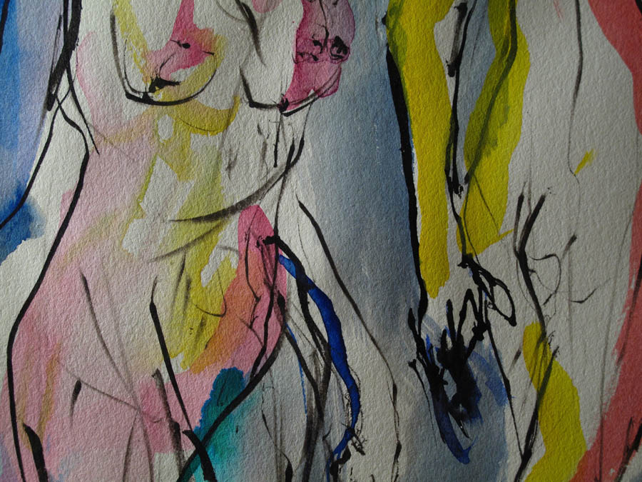 UNTITLED d11.06.16